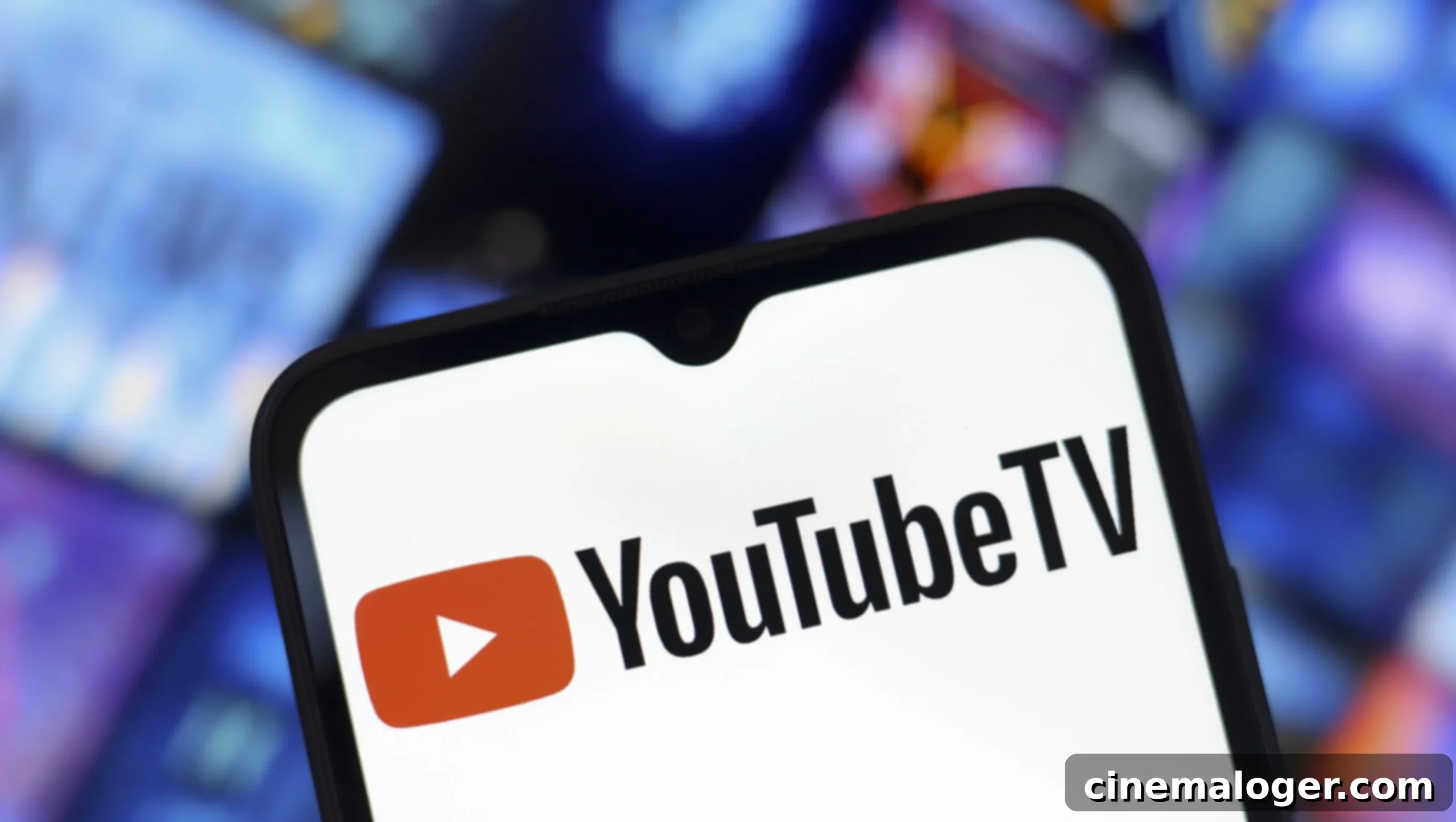 YouTube TV and Paramount Standoff: Channels On The Chopping Block 1 featured 5370077 scaled