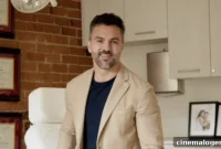 Dr. Hani Sinno’s Holistic Innovation for Ideal Recovery