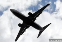 2024 Aviation Accident Tally