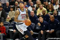 Kyle Kuzmas Net Worth Explained