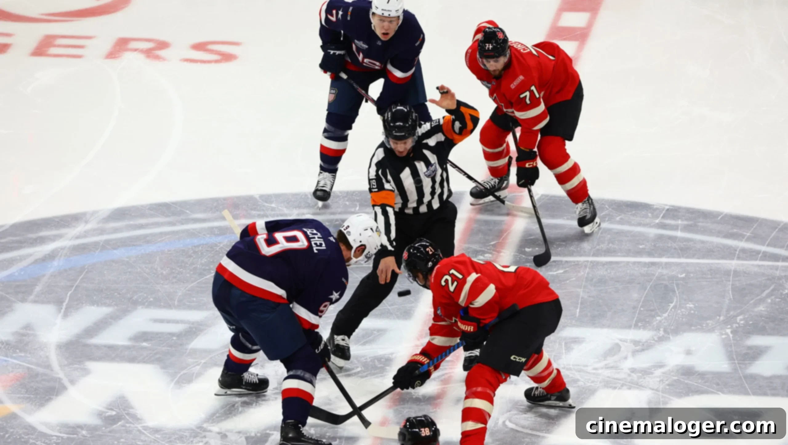 featured 5371493 scaled