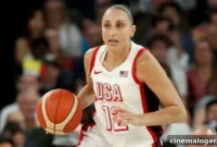 Diana Taurasi’s Fortune: The Full Net Worth Breakdown