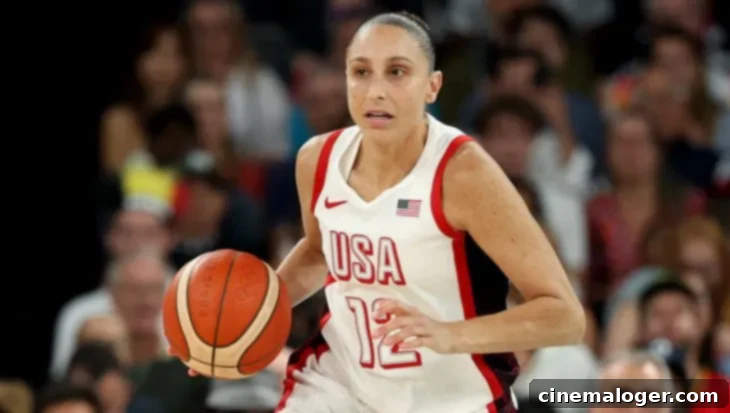 Diana Taurasi's Fortune: The Full Net Worth Breakdown 1 featured 5372435
