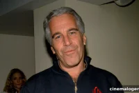 When Will the Epstein Files Be Unsealed