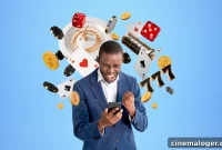 Live Casino RTP: What Smart Players Know