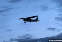 Lancaster Crash: The Full Account and Latest Developments