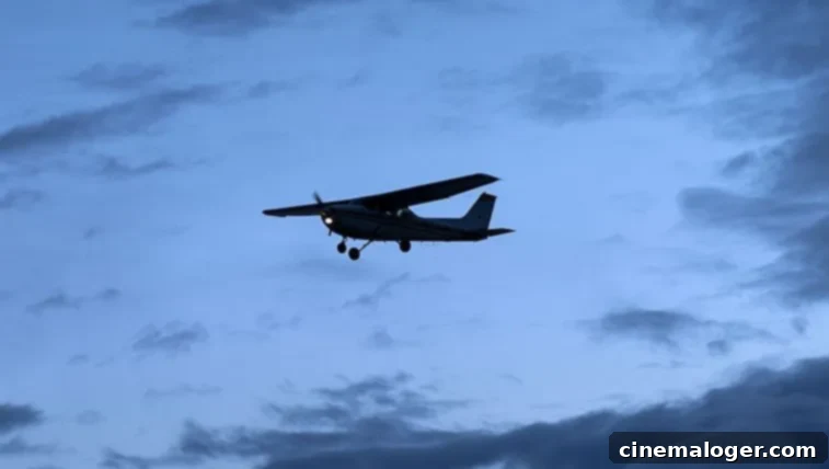 Lancaster Crash: The Full Account and Latest Developments 1 featured 5374423