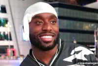 The Mystery of P2istheName’s Death