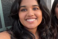 The Mystery of Sudiksha Konanki’s Disappearance