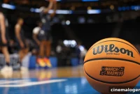 March Madness Kickoff: Your Guide to the NCAA Tournament