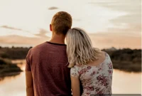 State Lines, Heart Lines: Unpacking American Romance with Data