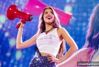 Lollapalooza 2025 Ticket Prices: What to Expect