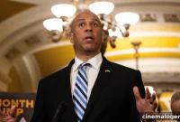 Cory Booker’s Marital Status: His Fiancée and Exes Revealed