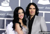 Russell Brand and Katy Perry The Truth About Their Divorce