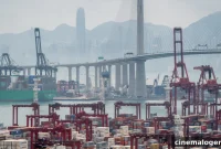China’s US Imports Under Tariff Scrutiny
