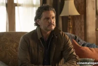 The Last of Us Season 3: All We Know About HBO’s Next Chapter