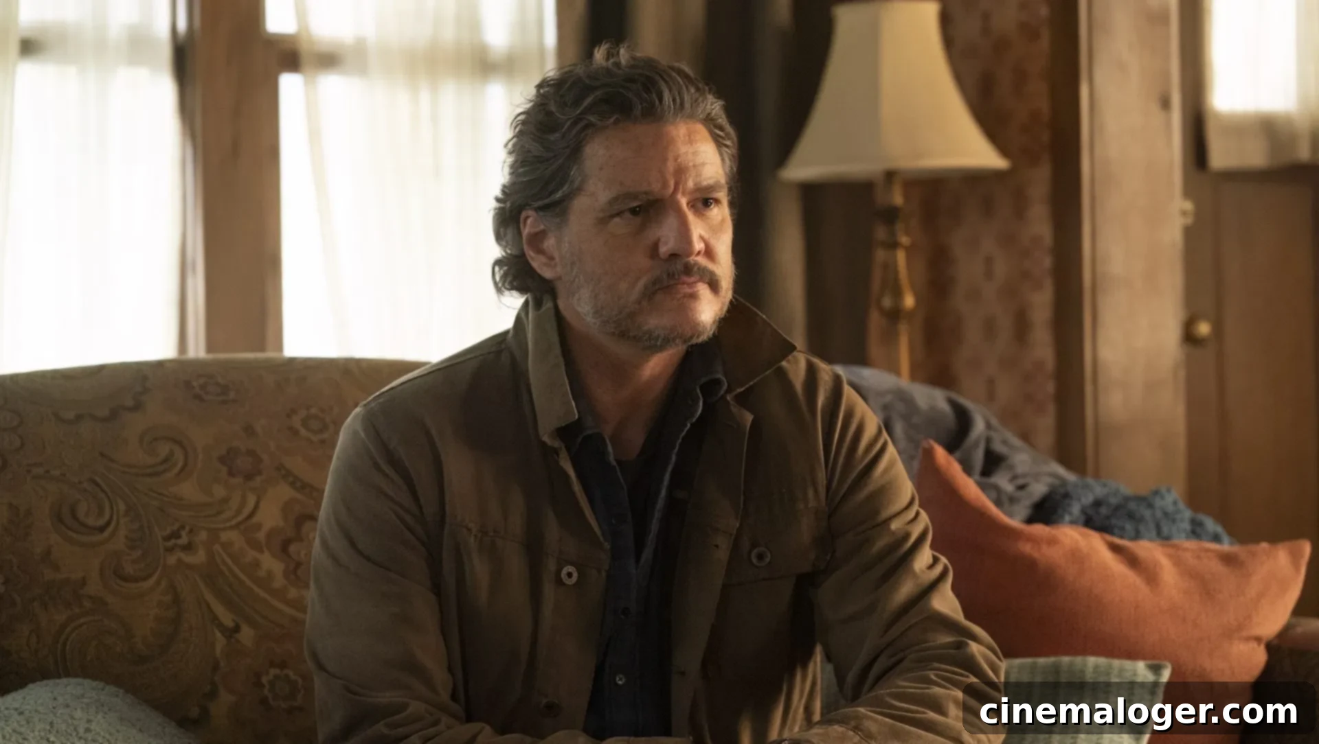 The Last of Us Season 3: All We Know About HBO's Next Chapter 1 featured 5379689