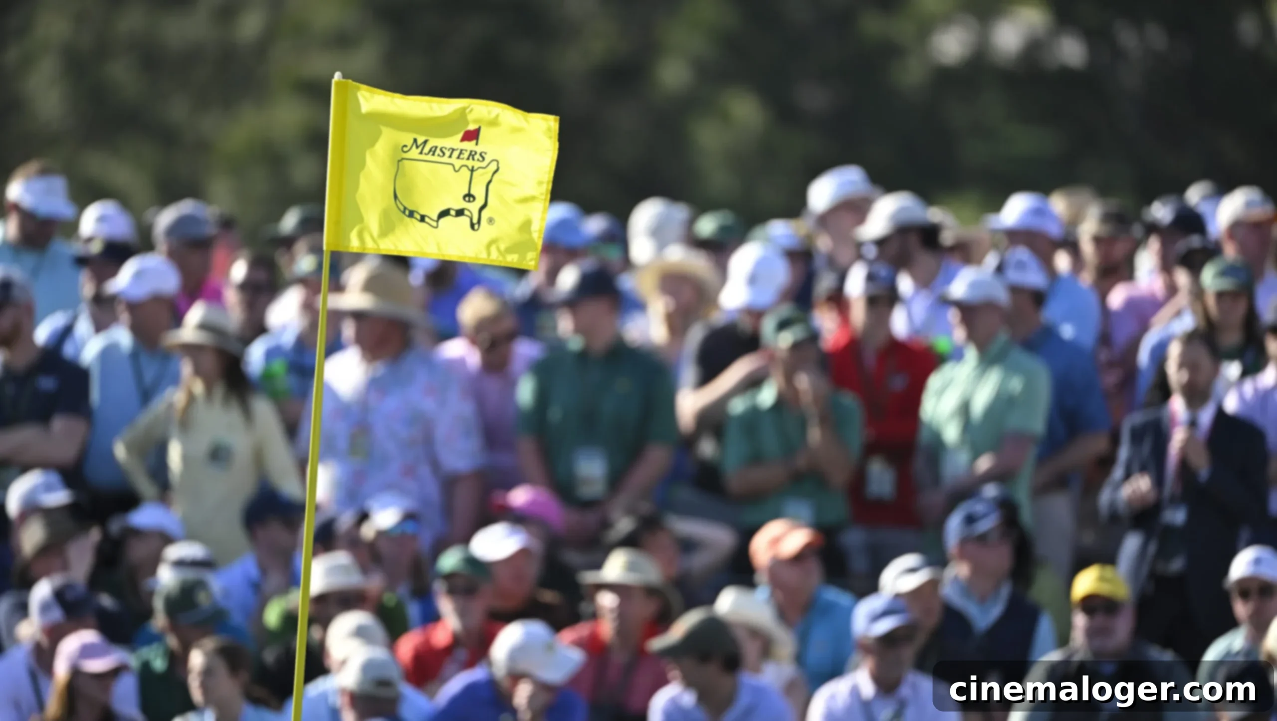 The Masters: Your Complete TV Schedule 1 featured 5379790 scaled
