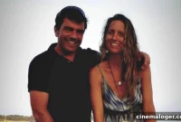 NYC Helicopter Crash: Who Were the Victims?