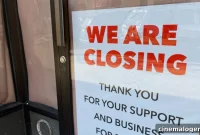 Why Modere Shut Down The Real Reason