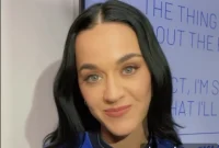 Why Did Katy Perry Go to Space? The Story Behind Her Blastoff