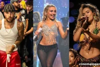 Coachella 2026 Lineup Ticket Info and Price Updates