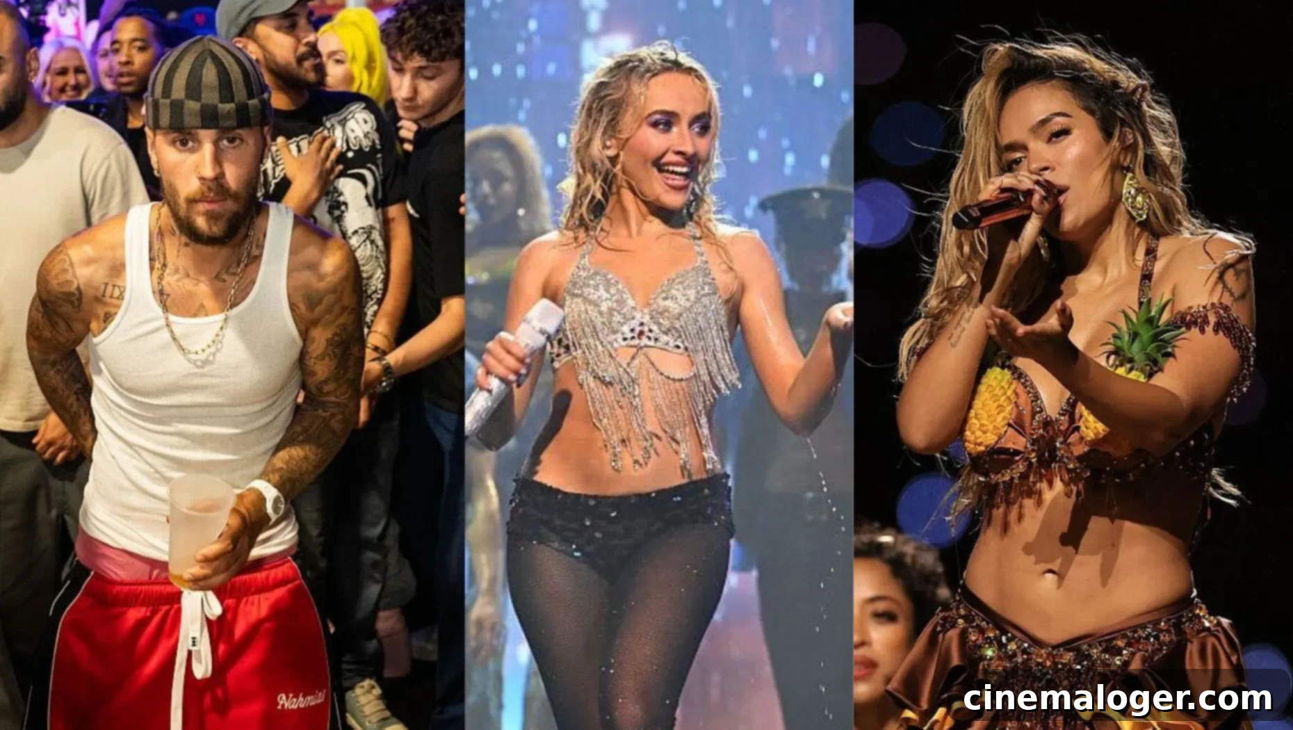 Coachella 2026 Lineup Ticket Info and Price Updates 1 featured 5381715