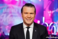 Pete Hegseth’s Defense Secretary Exit: Fact or Fiction?