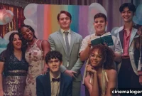 Heartstopper Movie Your Essential Guide