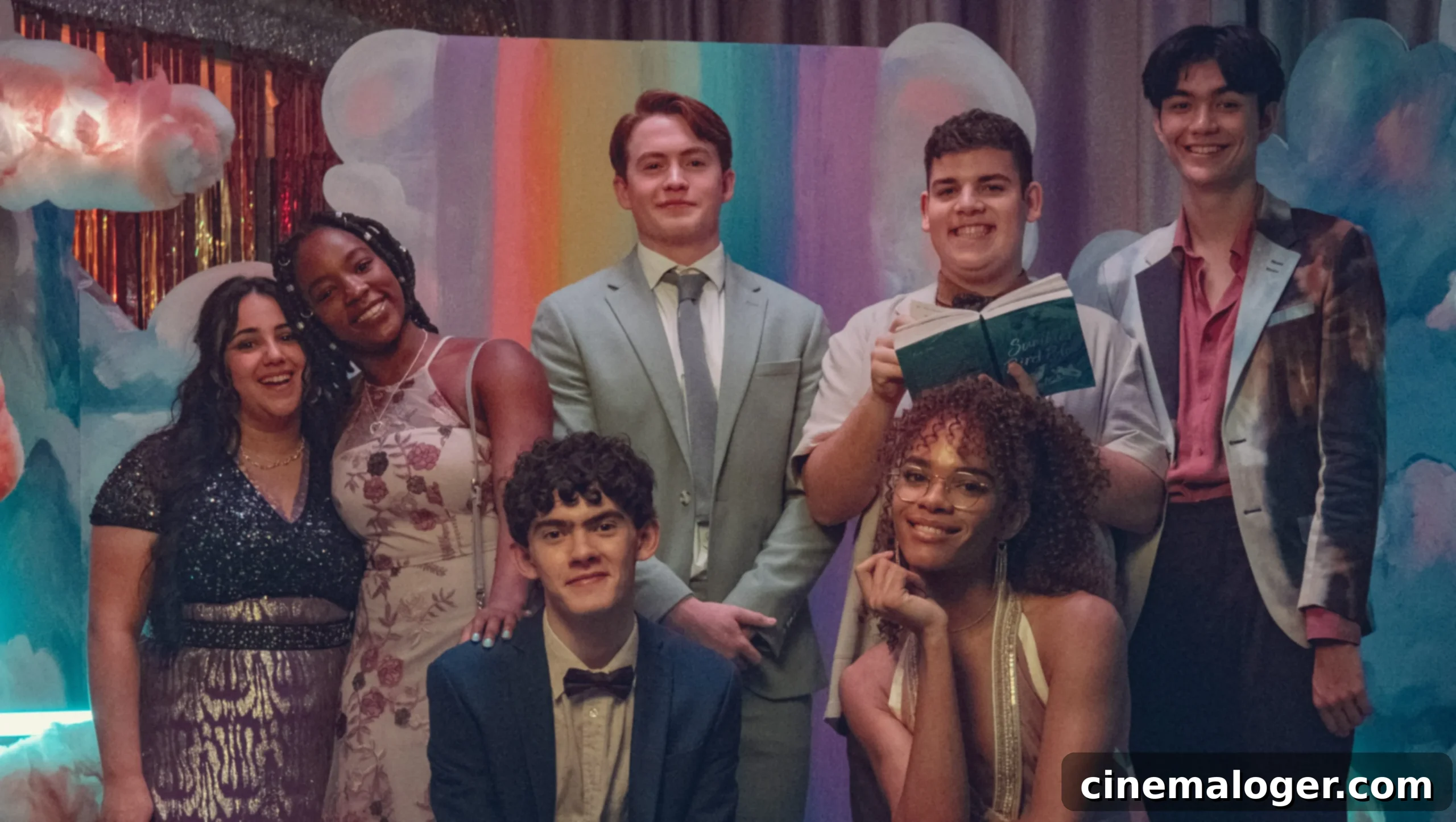 featured 5382255 scaled