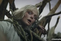 Predator Badlands Your Essential Guide