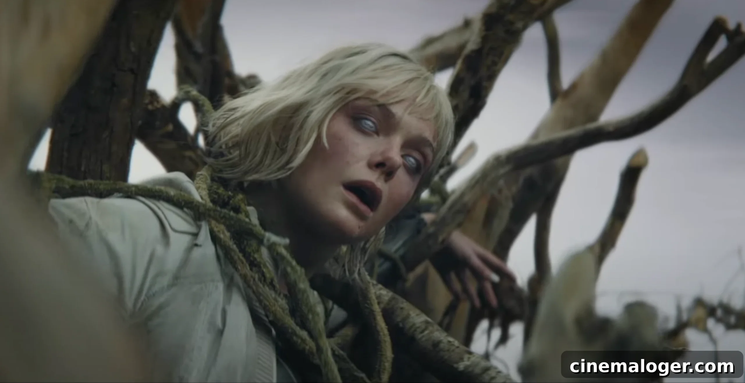 featured 5382660 scaled