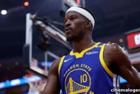 Jimmy Butler Injury Update What Happened to the Heat Star