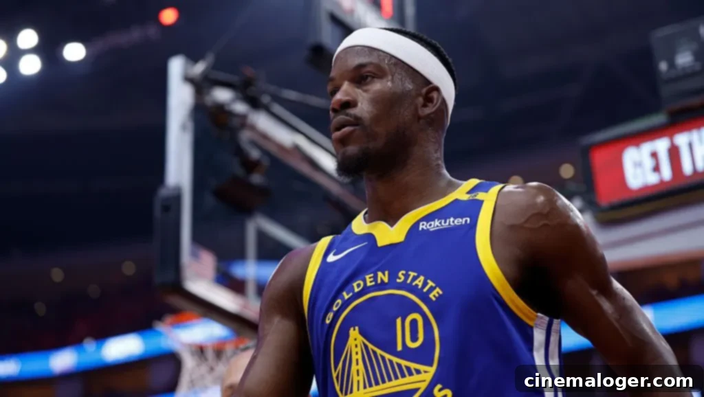 Jimmy Butler Injury Update What Happened to the Heat Star 1 featured 5382907