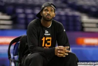 Shedeur Sanders: The Truth About His NFL Draft Stock