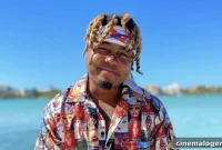 The Life and Tragic Loss of Floribama Shore’s Kirk Medas