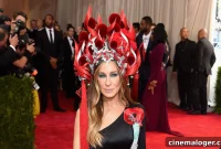 Discover the Met Gala’s Start Time