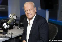 Kelsey Grammer’s Sister Karen: The Story of Her Murder