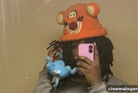 Mystery Surrounds Rapper Wifiskeleton’s Death