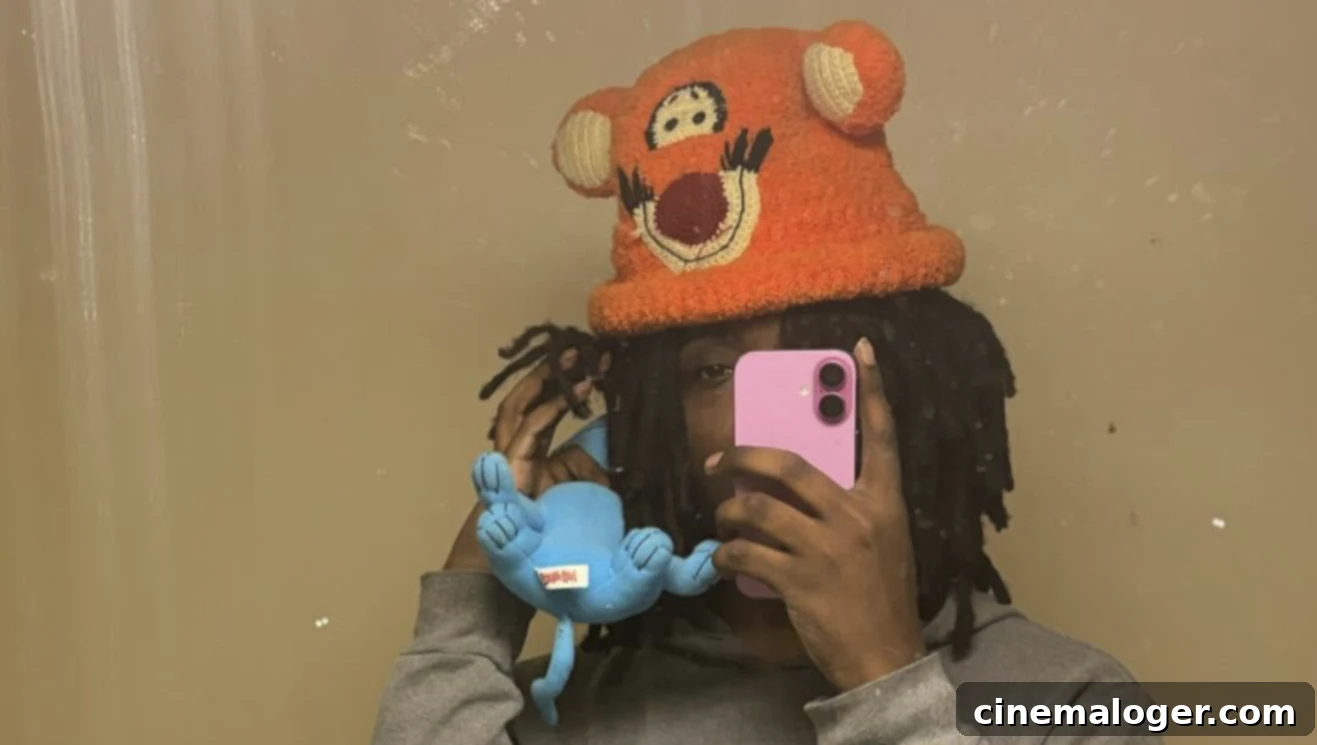 Mystery Surrounds Rapper Wifiskeleton's Death 1 featured 5415996