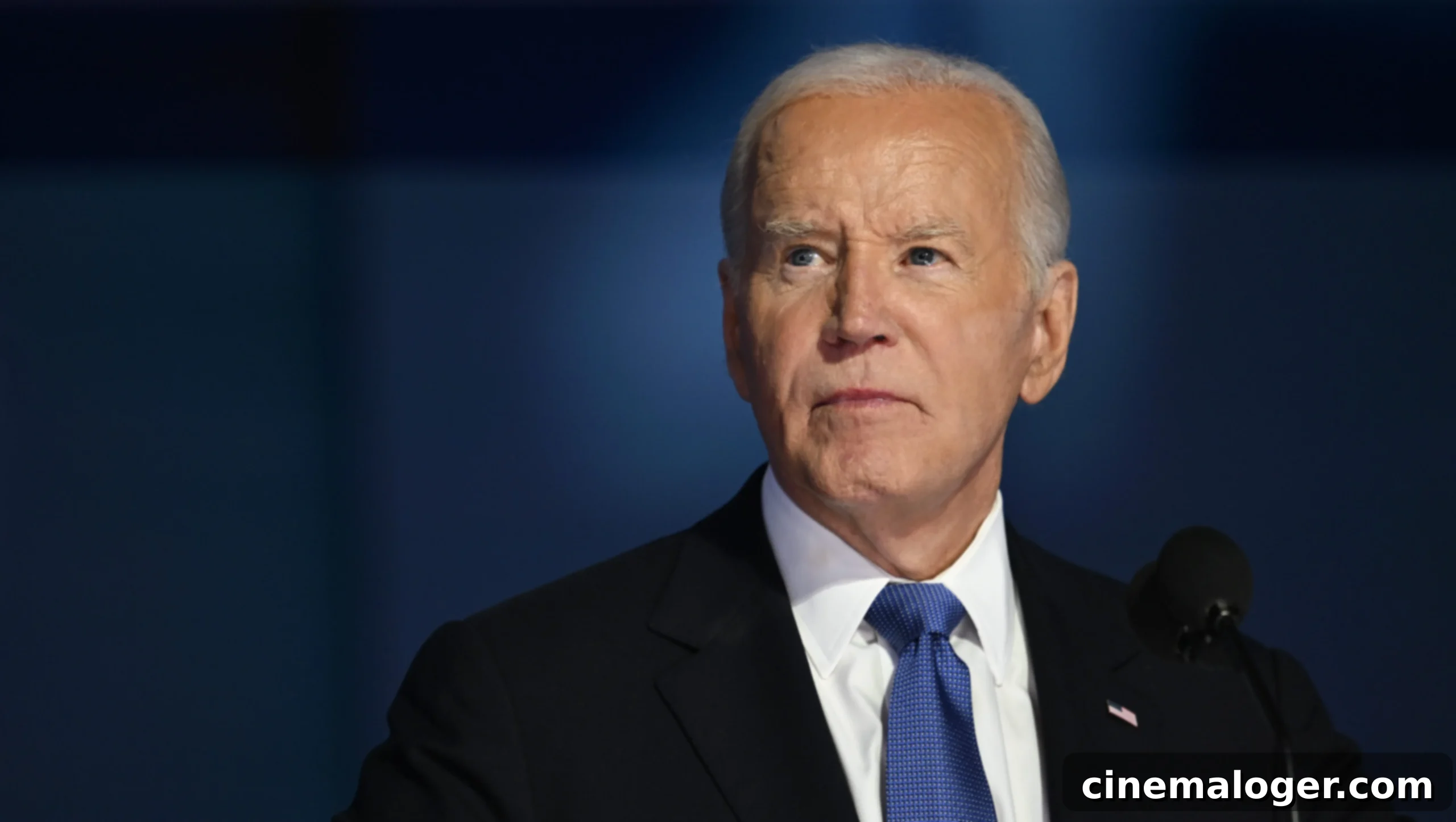 featured 5418369 scaled