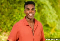 Meet Kyle Fraser: 5 Must-Know Facts About the Survivor Season 48 Champion