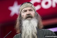 Phil Robertson’s Financial Empire: The Astonishing Net Worth of the ‘Duck Dynasty’ Legend