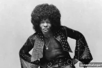 Sly Stone Net Worth What He Left Behind