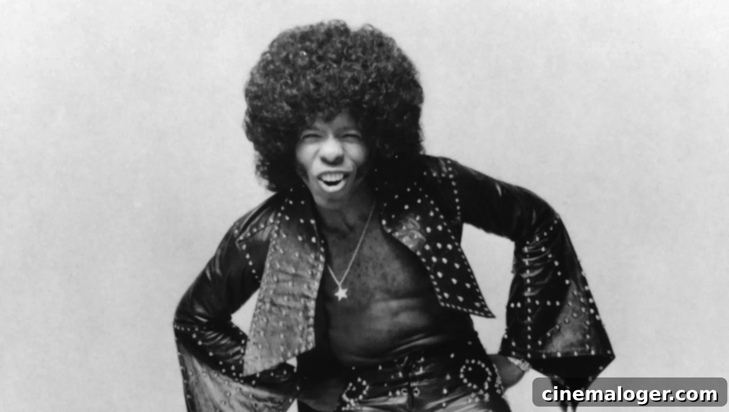 Sly Stone Net Worth What He Left Behind 1 featured 5422085 scaled