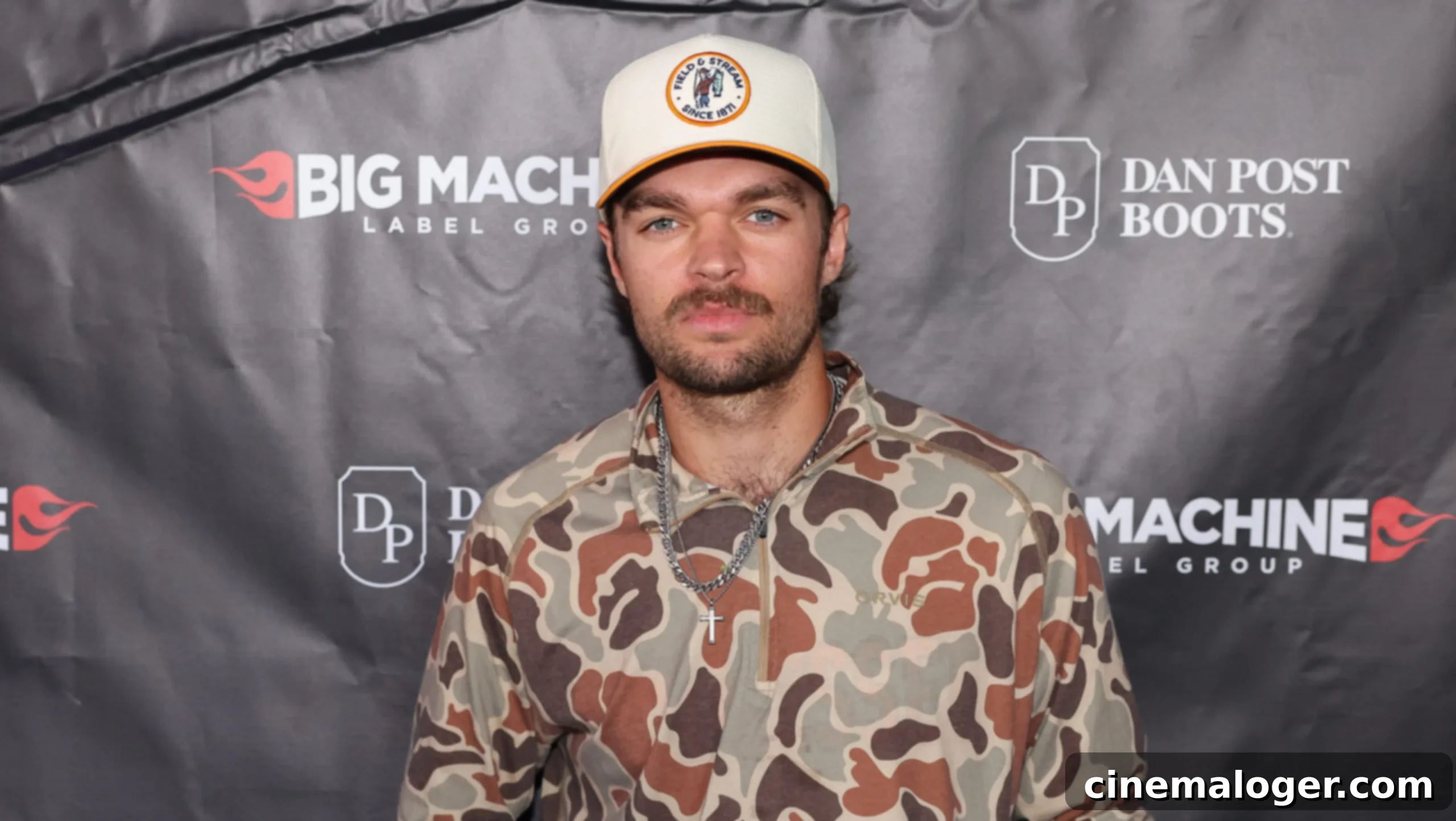 featured 5422175 scaled