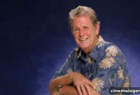 Brian Wilson’s Net Worth: The Beach Boys Legend’s Fortune