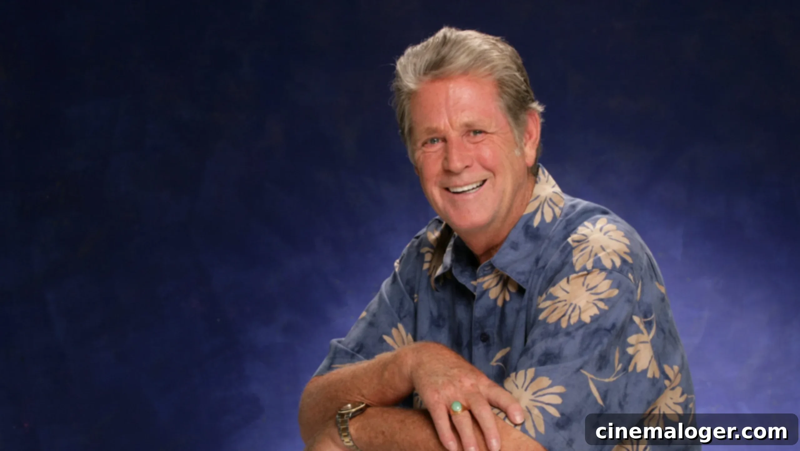 Brian Wilson's Net Worth: The Beach Boys Legend's Fortune 1 featured 5422315 scaled