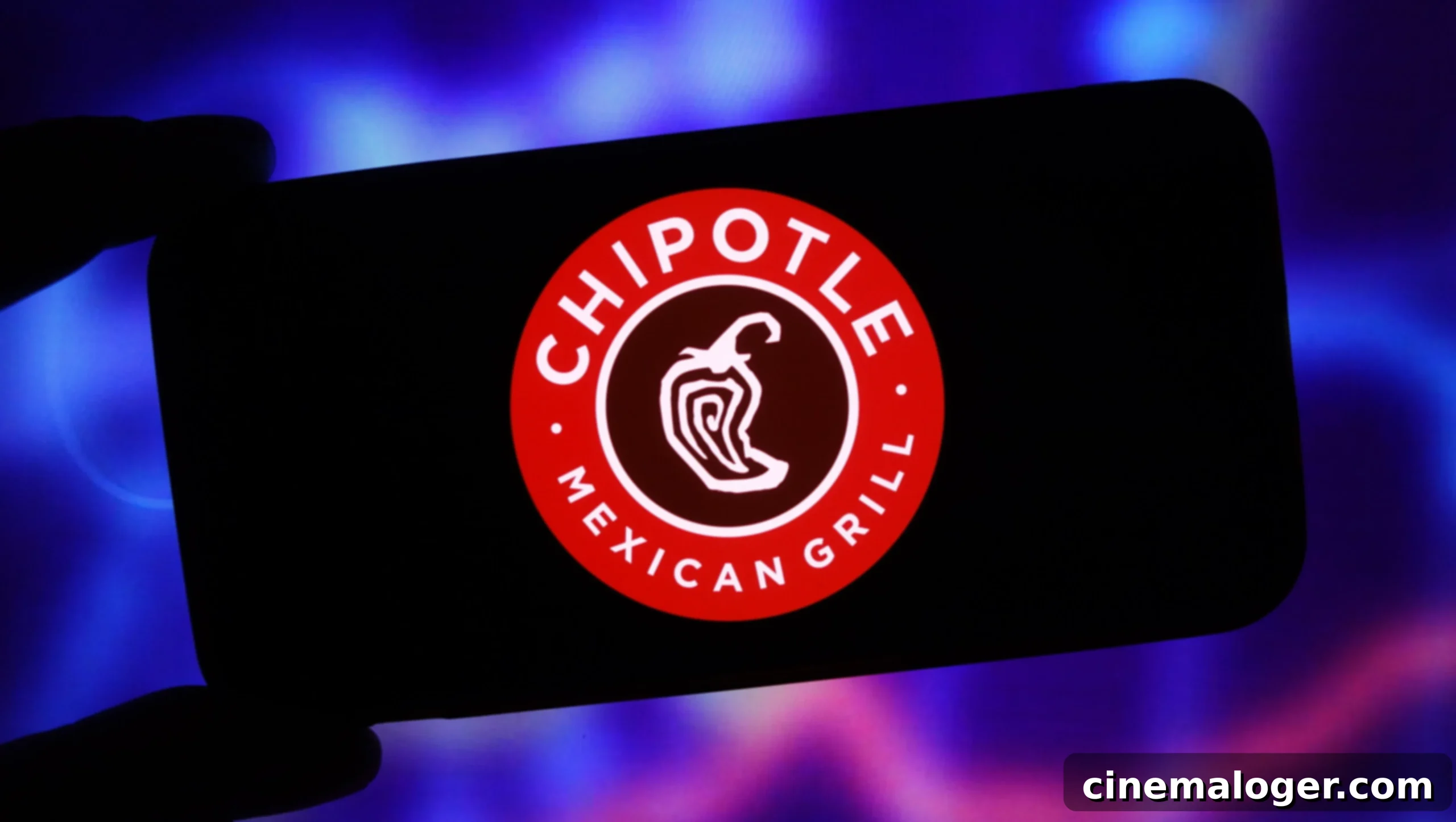 Chipotle Lucky Friday 13th Tattoo BOGO 1 featured 5422695 scaled