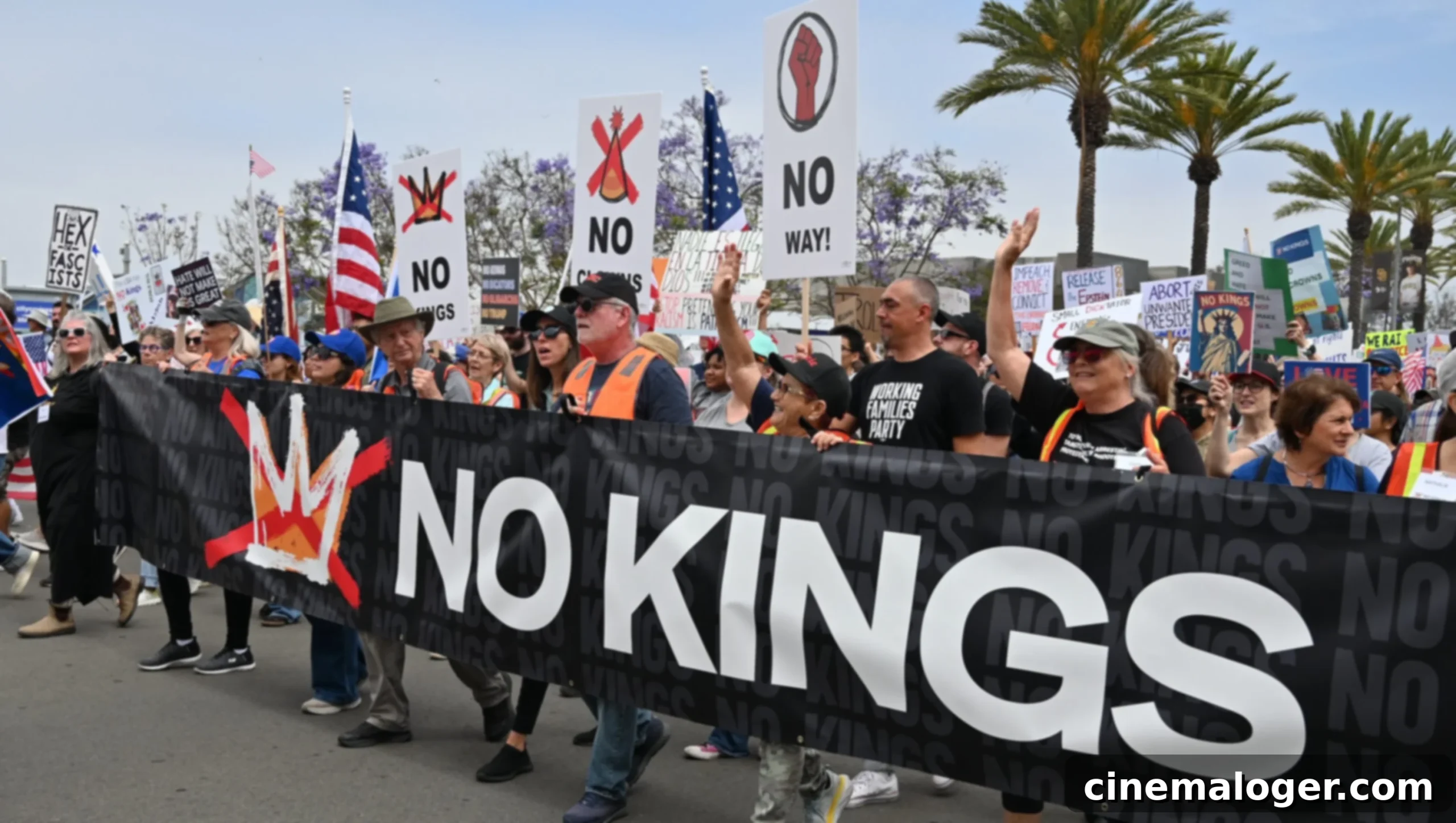 featured 5422926 scaled